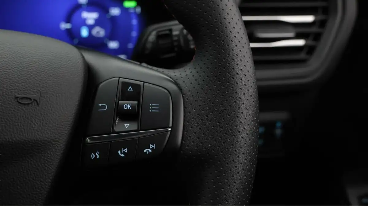 2022-ford-kuga-25t-st-line-x-edition-225ps-phev-big-21