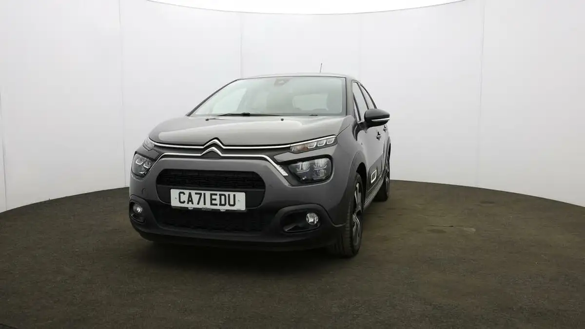 2022-citroen-c3-12-puretech-shine-plus-83ps-ss-big-31
