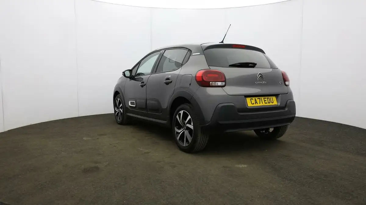 2022-citroen-c3-12-puretech-shine-plus-83ps-ss-big-35