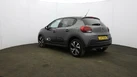2022-citroen-c3-12-puretech-shine-plus-83ps-ss-small-46
