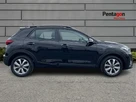 2022-kia-stonic-10-t-gdi-2-small-10