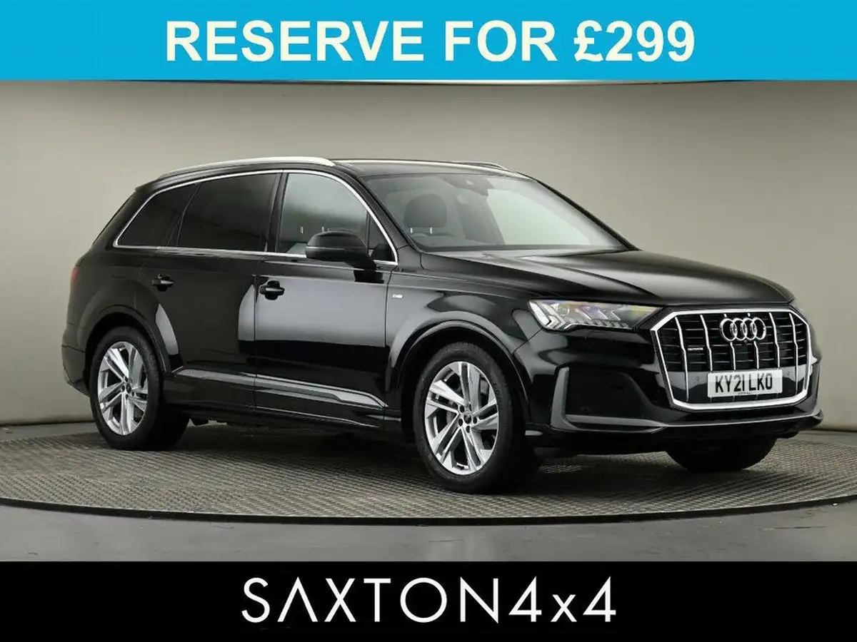 2021-audi-q7-30-45-tdi-s-line-big-22