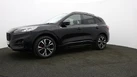 2022-ford-kuga-25t-st-line-x-edition-225ps-phev-small-53