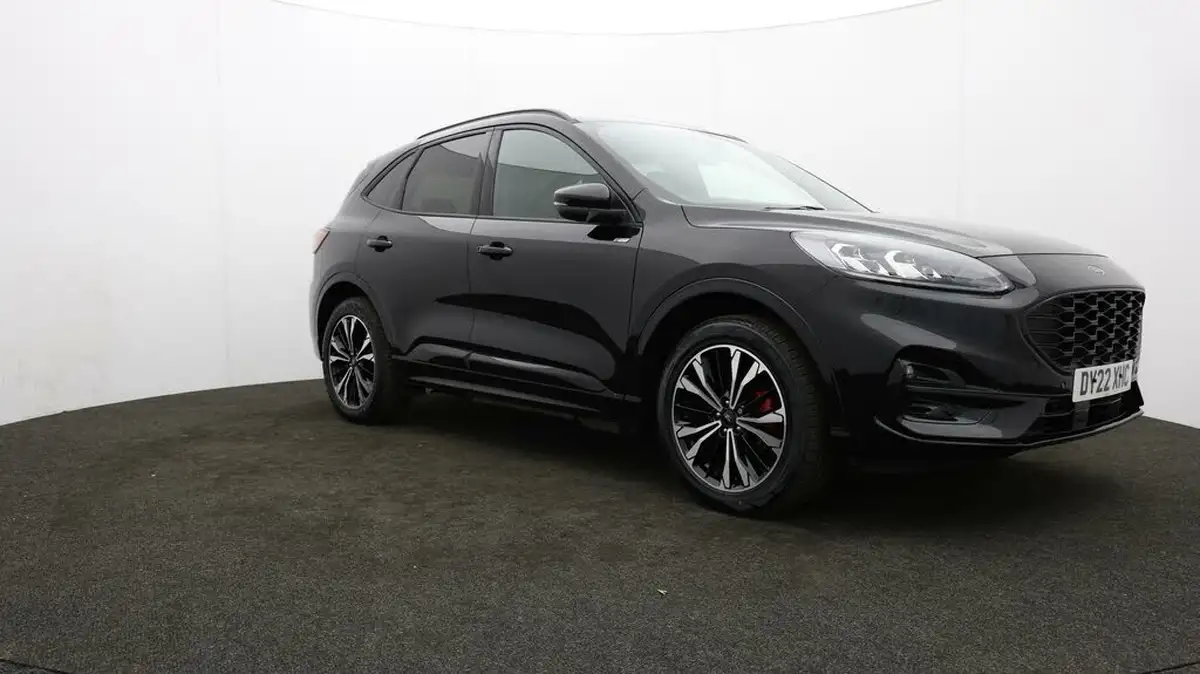 2022-ford-kuga-25t-st-line-x-edition-225ps-phev-big-38