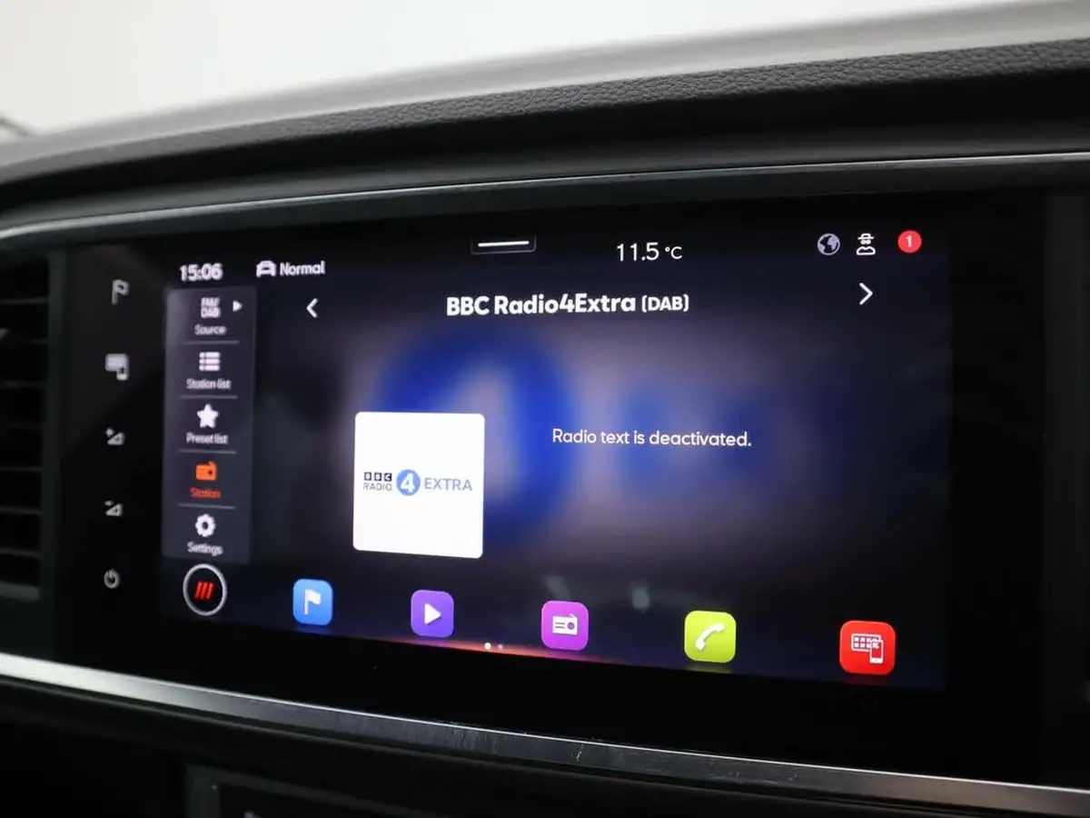 2024-seat-ateca-15-ecotsi-fr-big-12