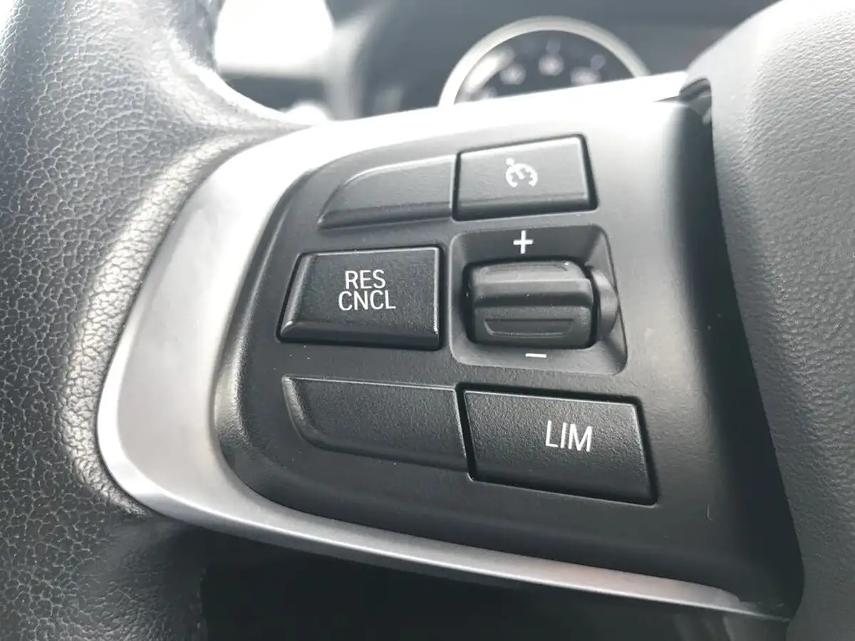 2019-bmw-2-series-15-218i-se-138bhp-active-tourer-5d-big-18