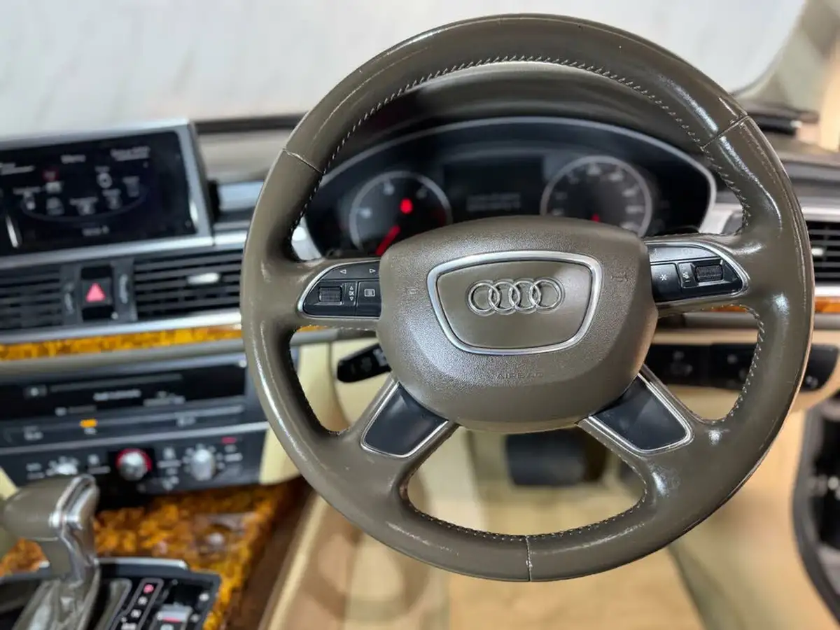 2014-audi-a6-saloon-30bitdi-quattro-se-313ps-c7-big-20