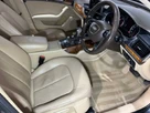 2014-audi-a6-saloon-30bitdi-quattro-se-313ps-c7-small-8