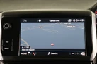 2019-peugeot-2008-suv-12-puretech-gt-line-130bhp-small-29