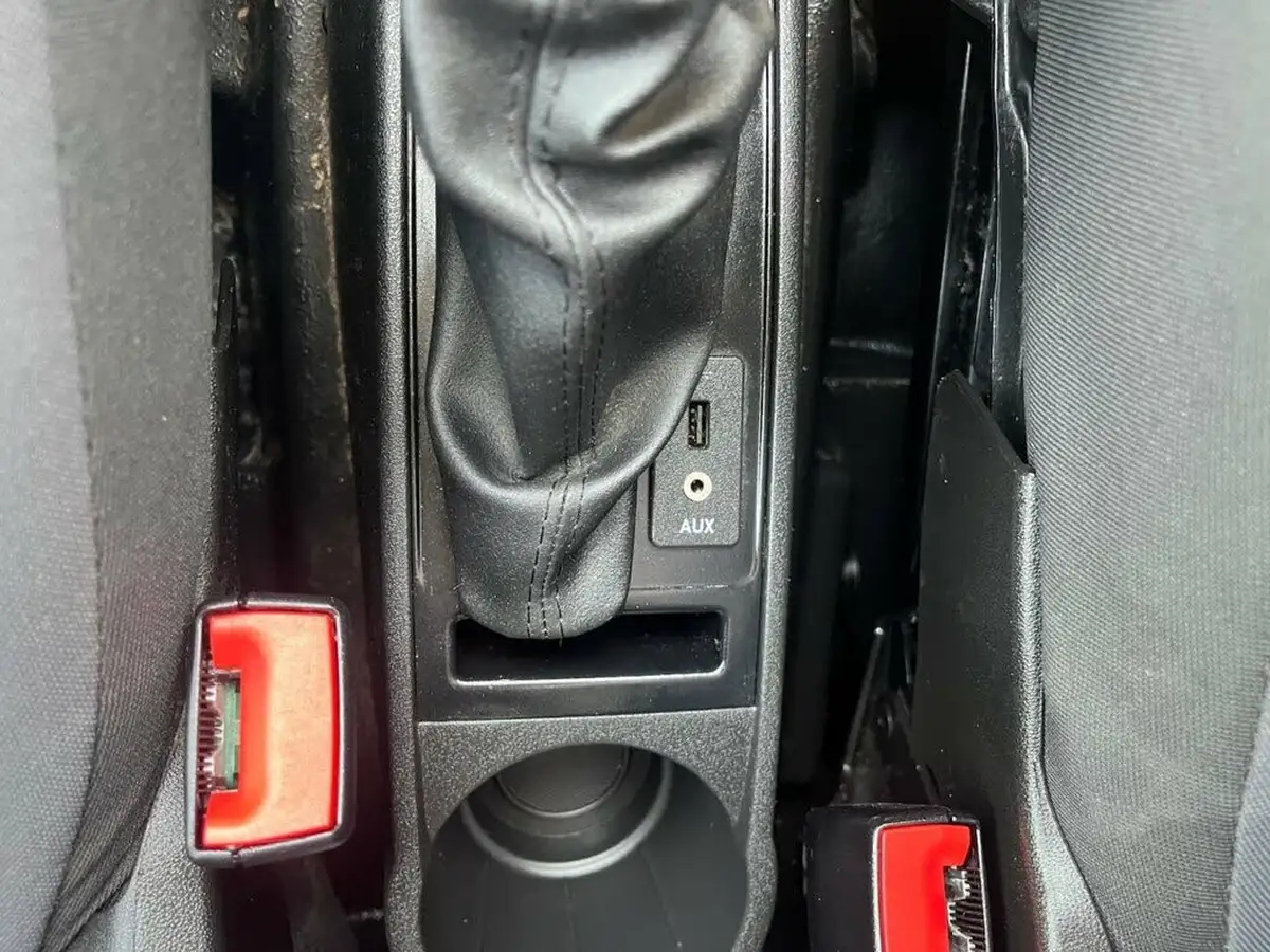2021-fiat-doblo-cargo-16td-l2h1-maxi-tecnico-120bhpeu6dt-panel-van-big-30