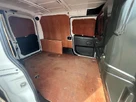 2021-fiat-doblo-cargo-16td-l2h1-maxi-tecnico-120bhpeu6dt-panel-van-small-17