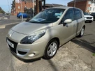 2011-renault-scenic-15dci-dynamique-tom-tom-fap-small-0