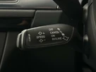2017-audi-a7-30tdi-quattro-black-edition-272ps-small-12