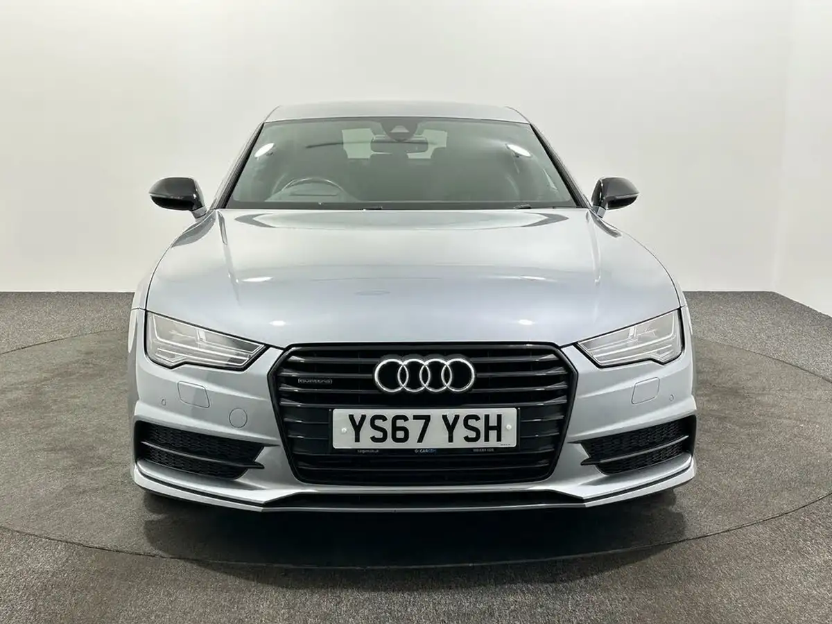 2017-audi-a7-30tdi-quattro-black-edition-272ps-big-1
