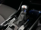2023-toyota-c-hr-18-vvt-i-design-120bhp-small-31