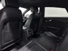 2017-audi-a7-30tdi-quattro-black-edition-272ps-small-36