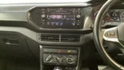 2021-volkswagen-t-cross-10-tsi-se-110ps-dsg-small-6