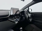2023-toyota-c-hr-18-vvt-i-design-120bhp-small-10