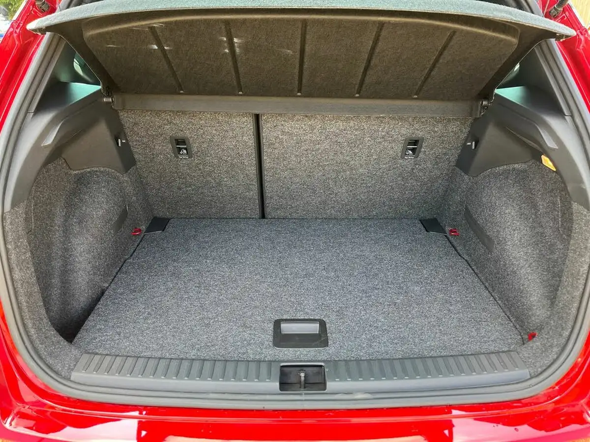 2024-seat-arona-10-tsi-fr-limited-edition-big-9