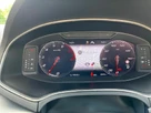 2024-seat-arona-10-tsi-fr-limited-edition-small-19