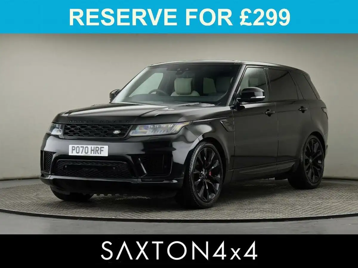 2020-land-rover-range-rover-sport-30-p400-hst-big-23