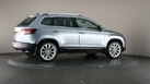 2018-skoda-karoq-20tdi-edition-small-57