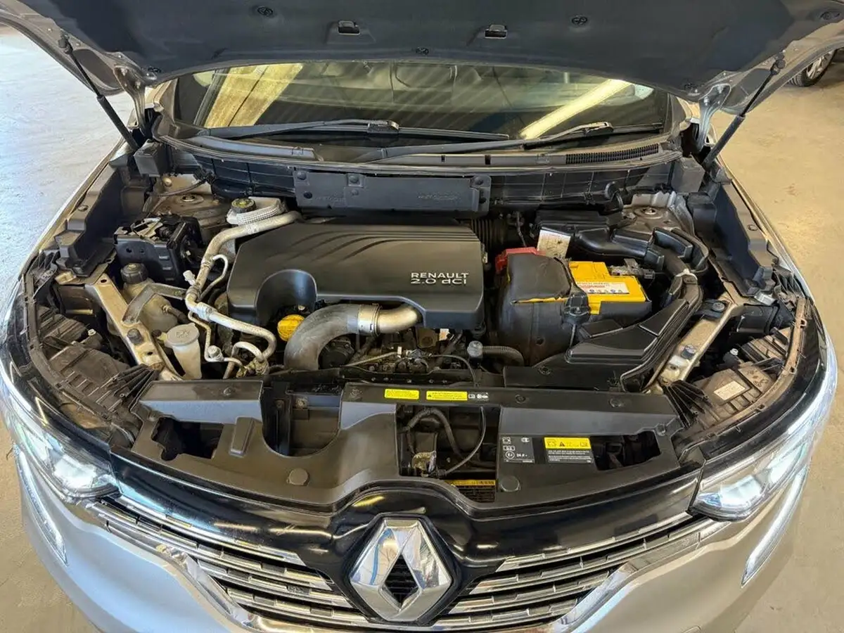 2018-renault-koleos-20dci-dynamique-s-nav-x-tronic-big-10