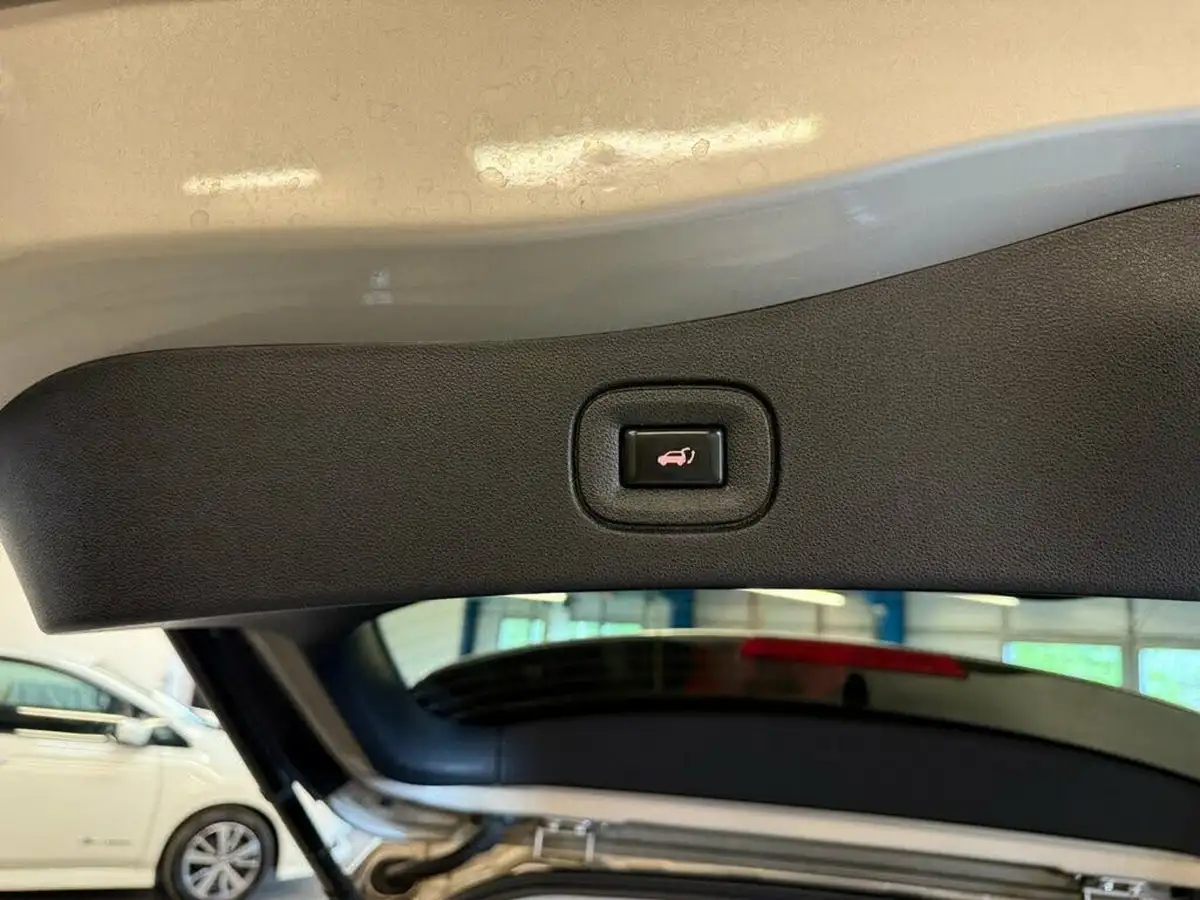 2018-renault-koleos-20dci-dynamique-s-nav-x-tronic-big-58