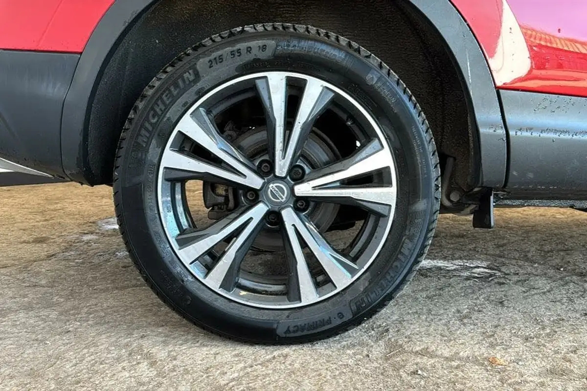 2018-nissan-qashqai-15dci-n-connecta-110ps-big-11