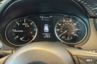 2018-nissan-qashqai-15dci-n-connecta-110ps-small-22