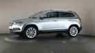 2018-skoda-karoq-20tdi-edition-small-33
