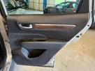 2018-renault-koleos-20dci-dynamique-s-nav-x-tronic-small-45