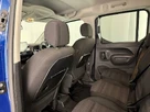 2021-vauxhall-combo-life-15-se-xl-100ps-small-23
