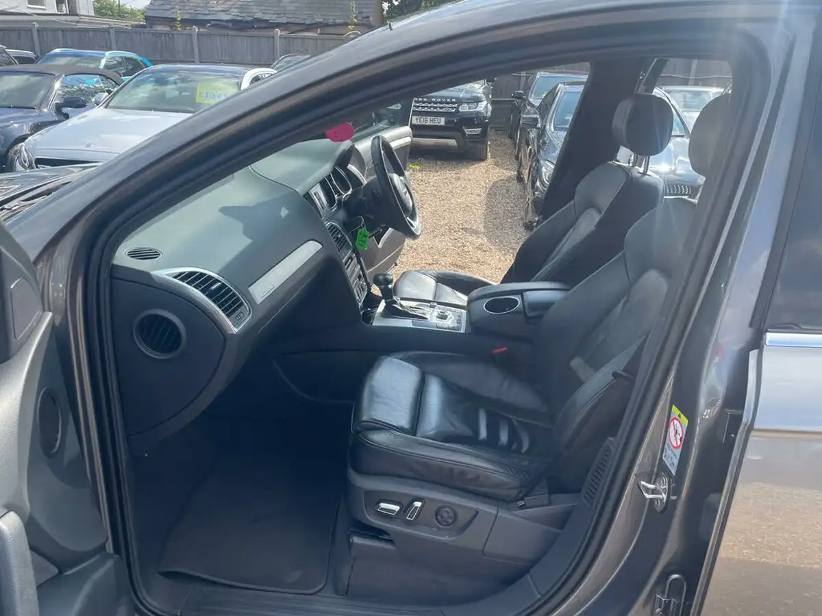 2013-audi-q7-30td-quattro-s-line-plus-245ps-tiptronic-big-34