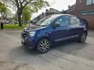 2016-renault-twingo-10-sce-iconic-small-1