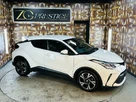 2022-toyota-c-hr-18-vvt-i-design-small-13