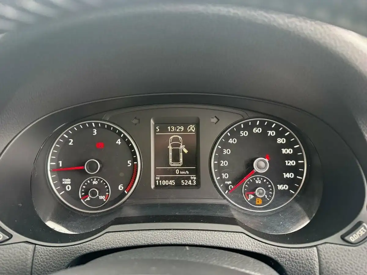2015-seat-alhambra-20tdi-se-lux-177ps-dsg-big-21