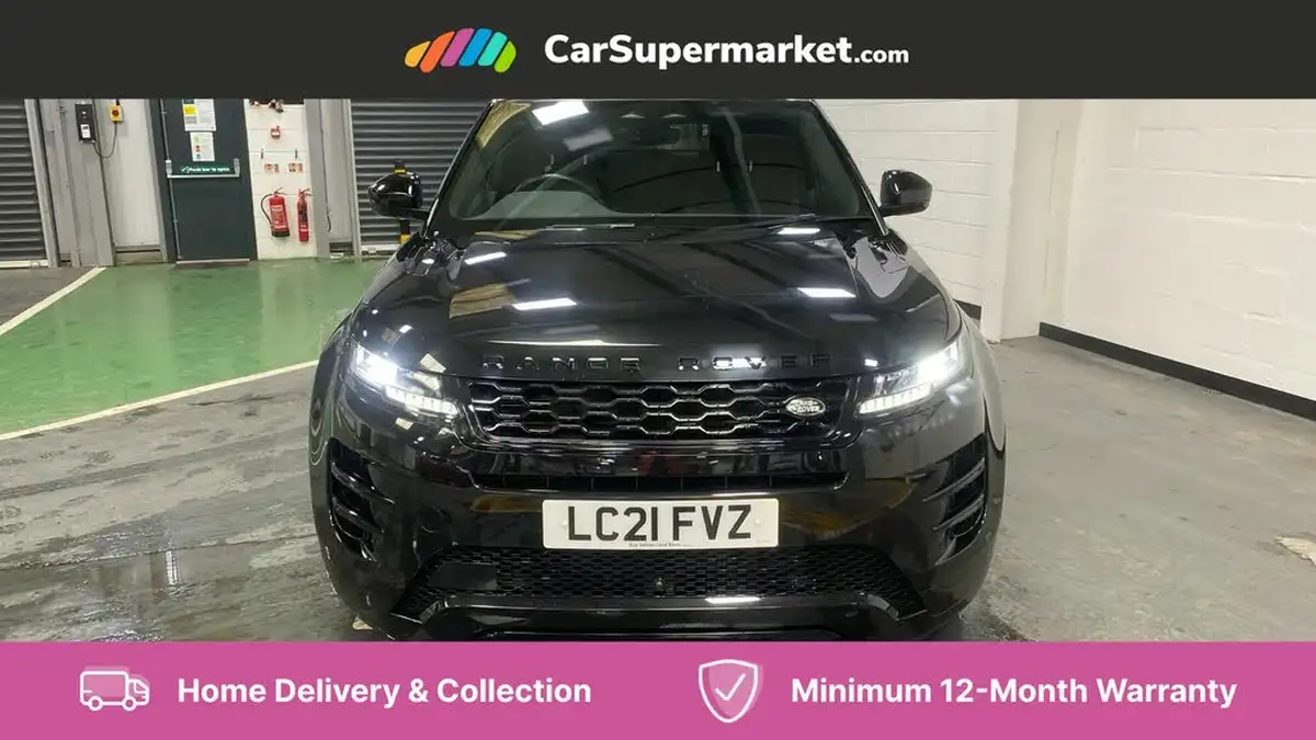 2021-land-rover-range-rover-evoque-20-d165-r-dynamic-big-1