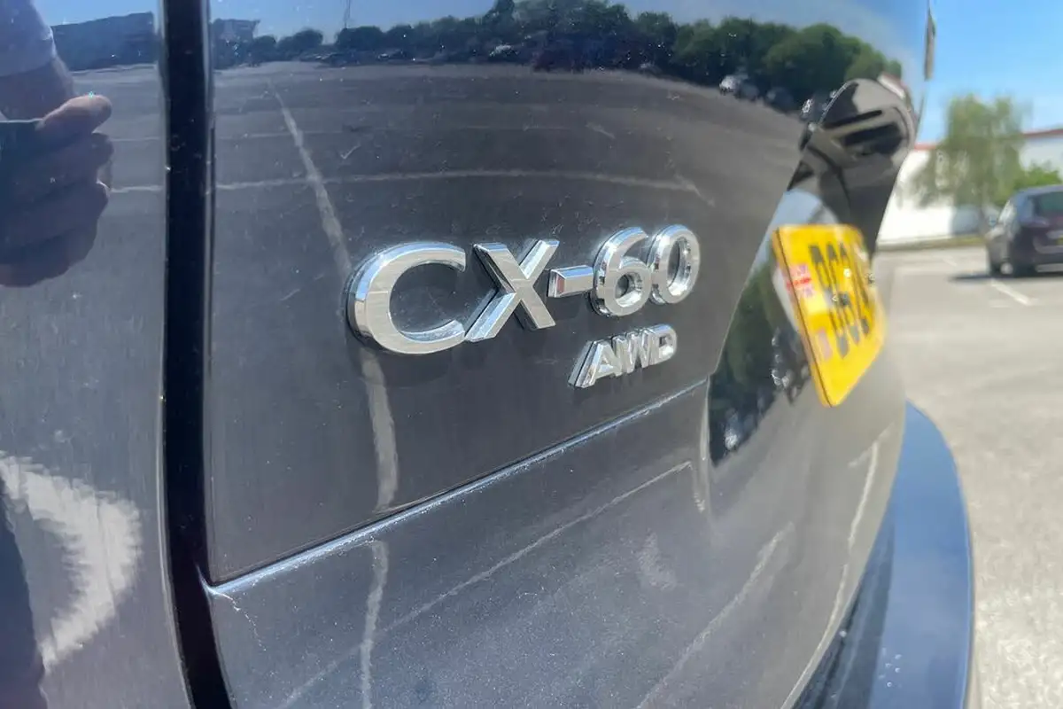 2024-mazda-cx-60-25-e-skyactiv-homura-big-17