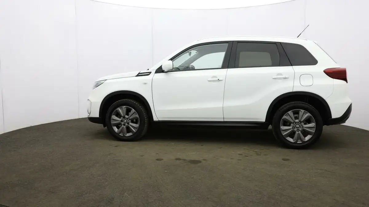 2021-suzuki-vitara-14-boosterjet-sz-t-auto-big-61