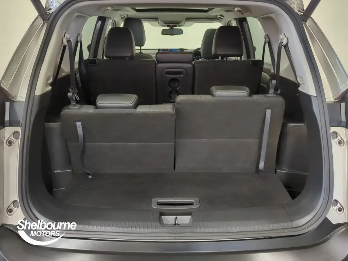 2024-nissan-x-trail-15-e-power-tekna-213ps-e-4orce-big-16
