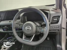 2024-nissan-x-trail-15-e-power-tekna-213ps-e-4orce-small-3