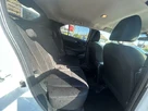 2018-mitsubishi-eclipse-cross-15-2-small-9