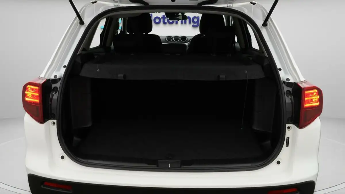 2021-suzuki-vitara-14-boosterjet-sz-t-auto-big-16