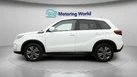 2021-suzuki-vitara-14-boosterjet-sz-t-auto-small-3