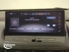 2024-nissan-x-trail-15-e-power-tekna-213ps-e-4orce-small-27