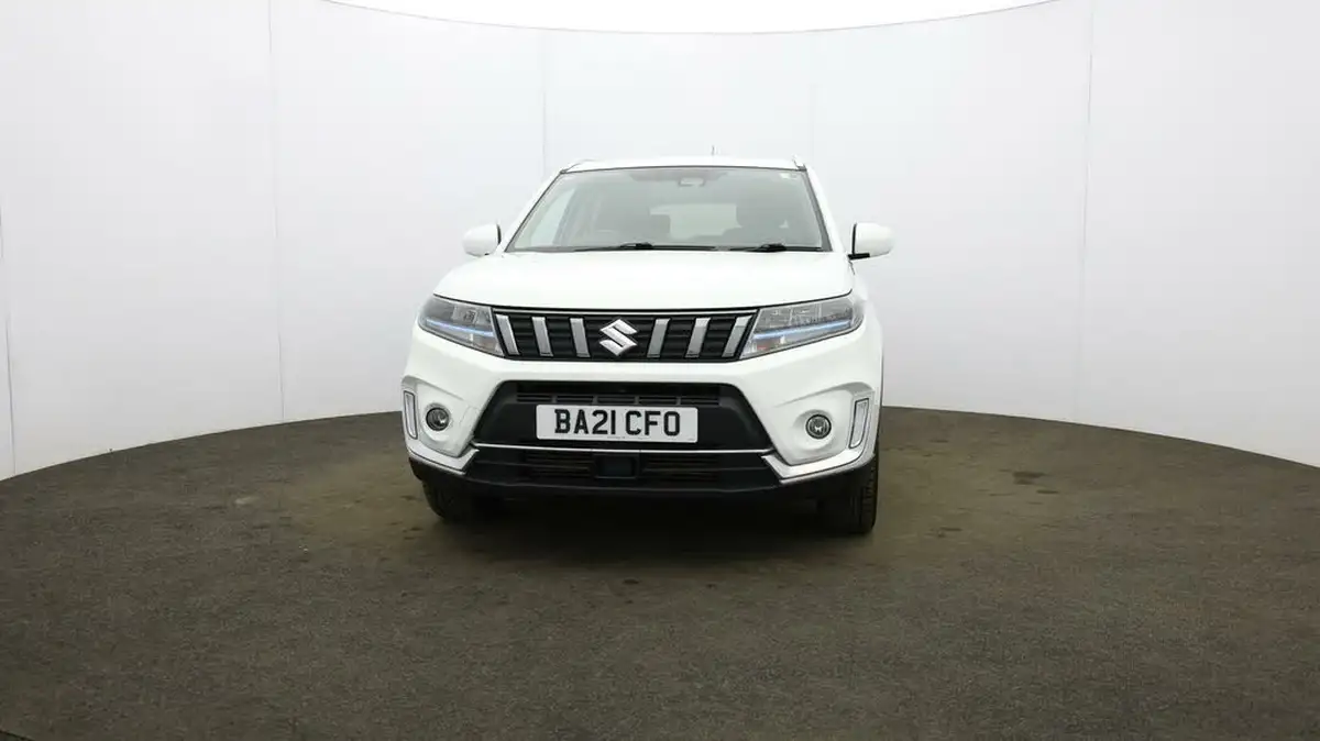 2021-suzuki-vitara-14-boosterjet-sz-t-auto-big-33