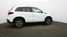 2021-suzuki-vitara-14-boosterjet-sz-t-auto-small-48