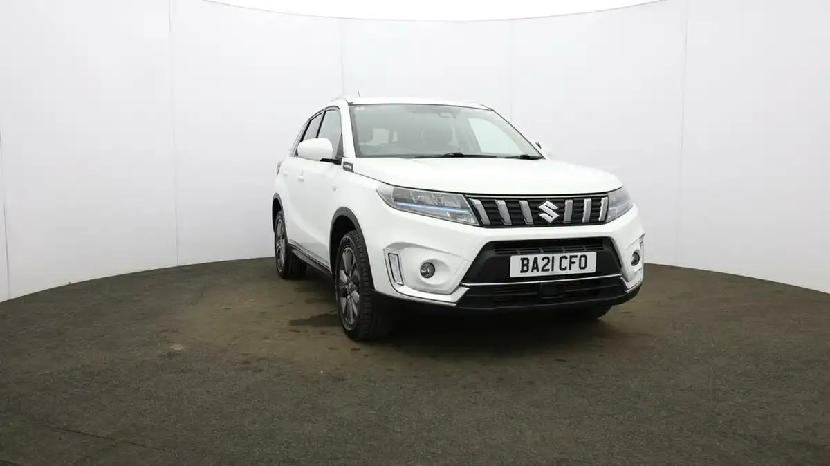 2021-suzuki-vitara-14-boosterjet-sz-t-auto-big-37
