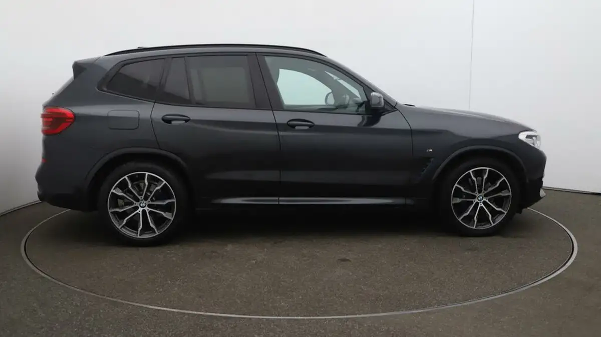 2020-bmw-x3-30td-xdrive30d-m-sport-big-43